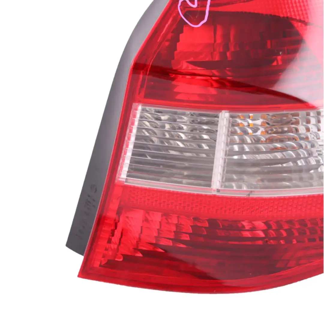 Light Tail Back Lamp Lightning Right O/S to BMW E87 2 Rear with Part number 6924502 BMW E87 2 Rear Light Tail Back Lamp Lightning Right O/S - SKU 6924502-2 - Part number 6924502