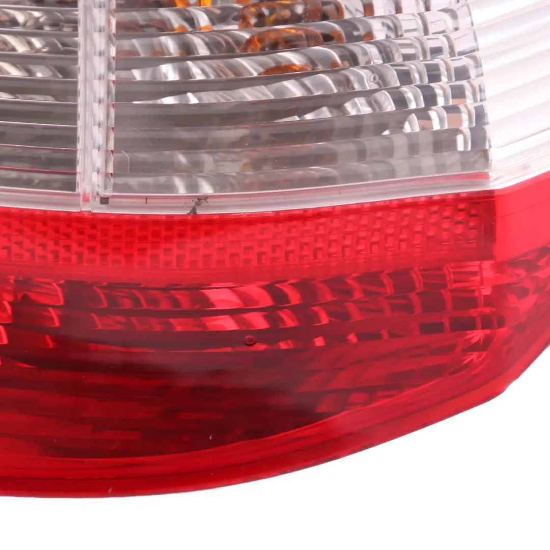 Light Tail Back Lamp Lightning Right O/S to BMW E87 2 Rear with Part number 6924502 BMW E87 2 Rear Light Tail Back Lamp Lightning Right O/S - SKU 6924502-2 - Part number 6924502