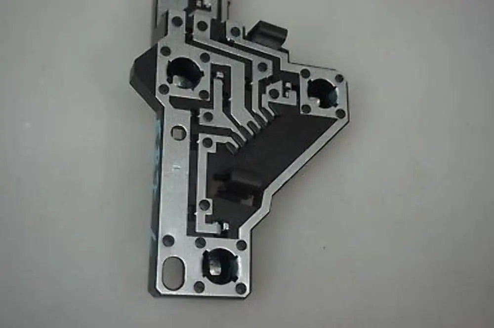 Responsables de la Lampe Feu Arriere Gauche 6249509 pour BMW 1 E87 à propos du numéro de pièce 6924509 BMW 1 E87 Responsables de la Lampe Feu Arriere Gauche 6249509 - SKU 6924509 - Numéro de pièce 6924509