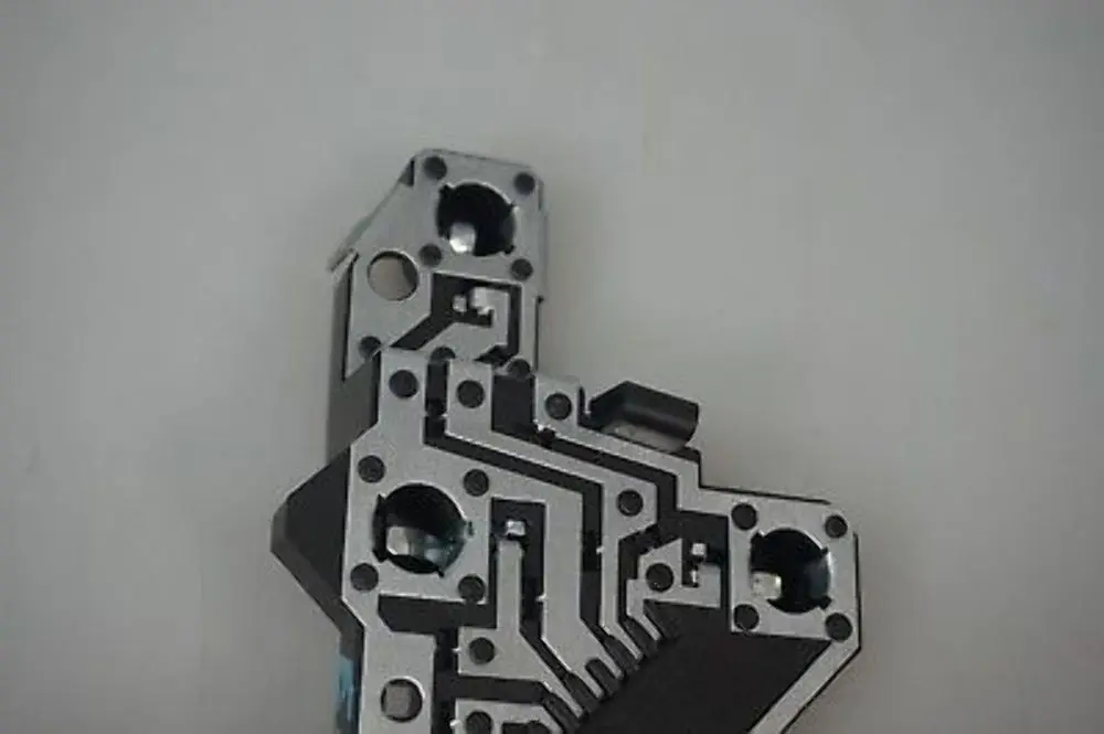 Responsables de la Lampe Feu Arriere Gauche 6249509 pour BMW 1 E87 à propos du numéro de pièce 6924509 BMW 1 E87 Responsables de la Lampe Feu Arriere Gauche 6249509 - SKU 6924509 - Numéro de pièce 6924509