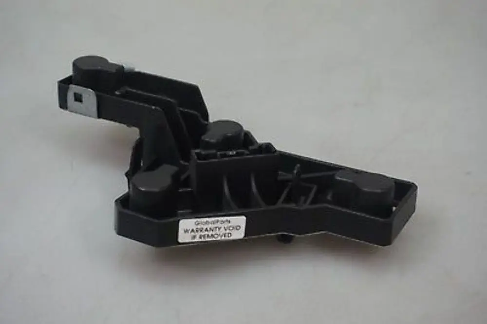BMW E87 Gniazdo wkład żarówki lampy lewy tył - SKU 6924509 - Numer Części 6924509