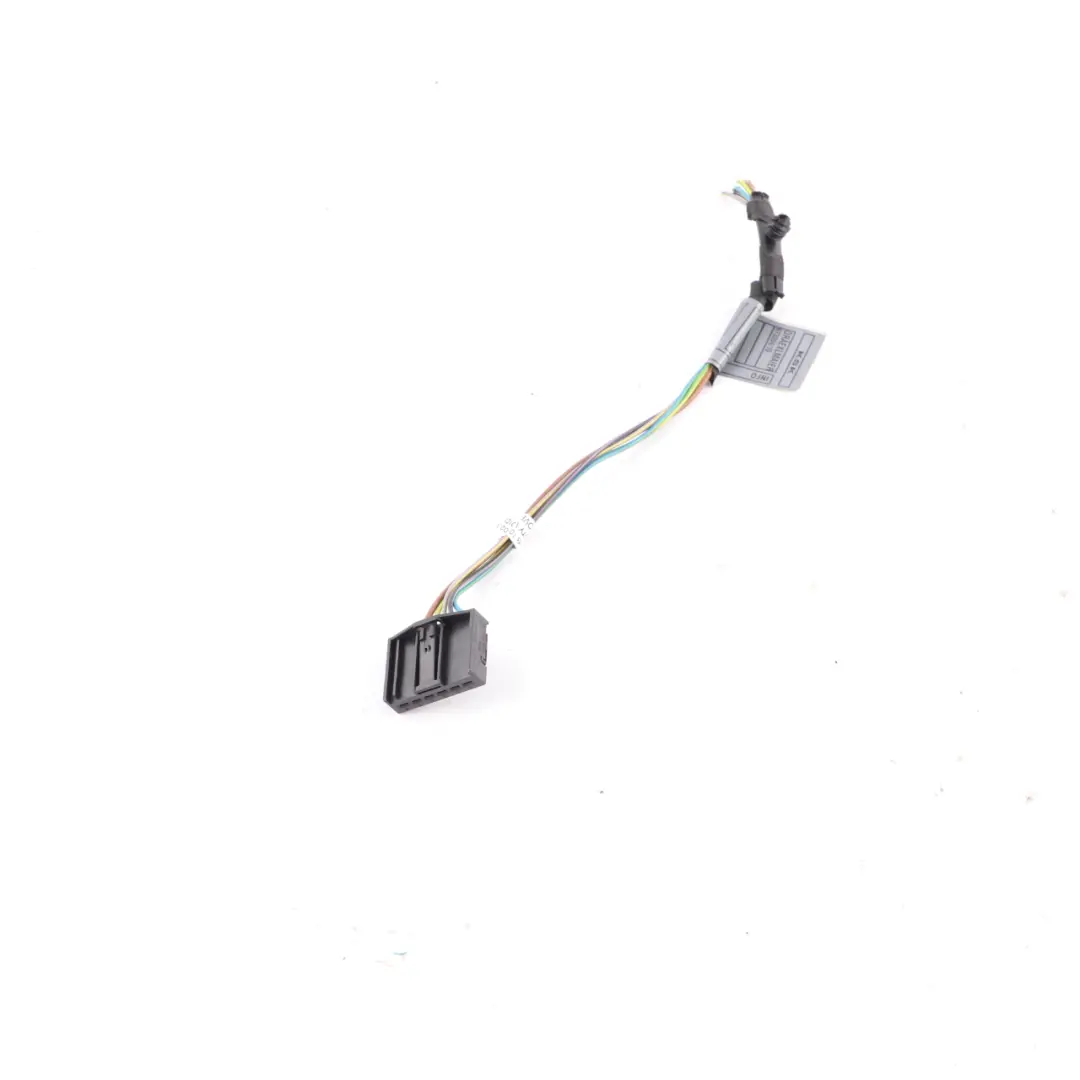 Rückleuchte Rücklicht Verkabelung Kabel Links 6984754 für BMW E82 E88 mit Teilenummer 6924519 BMW E82 E88 Rückleuchte Rücklicht Verkabelung Kabel Links 6984754 - SKU 6924519-2 - Teilenummer 6924519