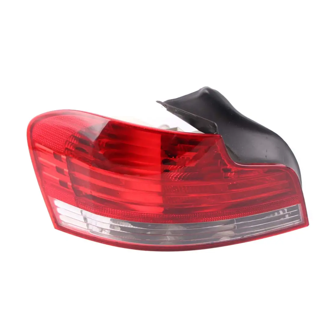 Lampa Tył Lewa do BMW 1 E82 E88 o numerze 6924519 BMW 1 E82 E88 Lampa Tył Lewa - SKU 6924519 - Numer Części 6924519