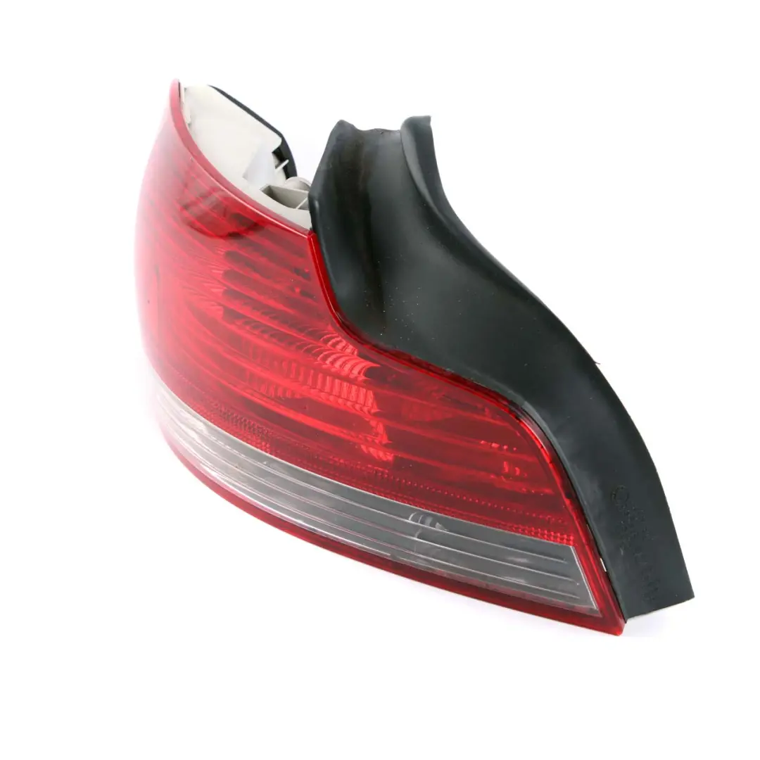 BMW Serie 1 E82 E88 Fanale posteriore sinistro - SKU 6924519 - Numero di parte 6924519
