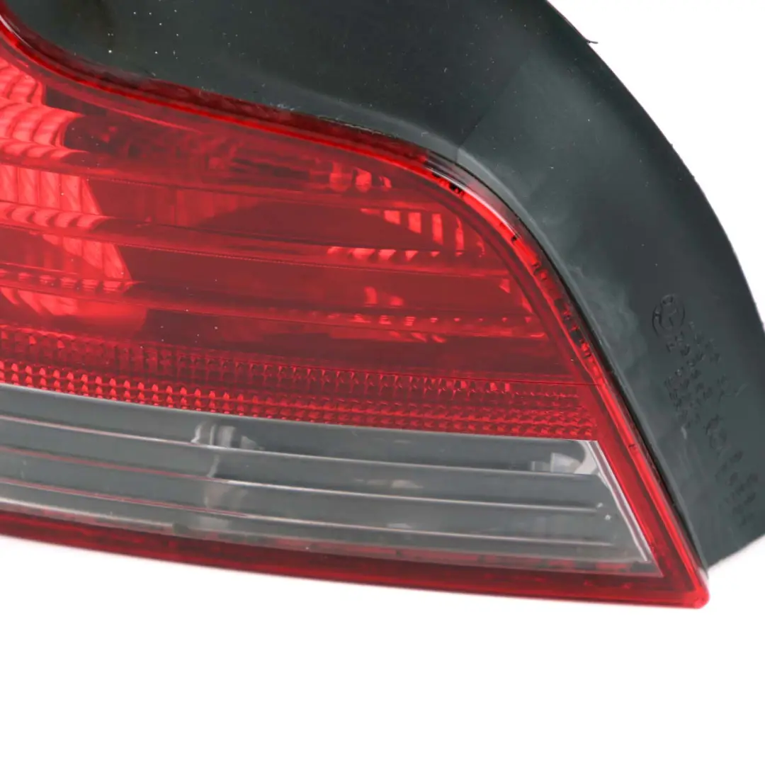 BMW Série 1 E82 E88 Feu arrière gauche - SKU 6924519 - Numéro de pièce 6924519