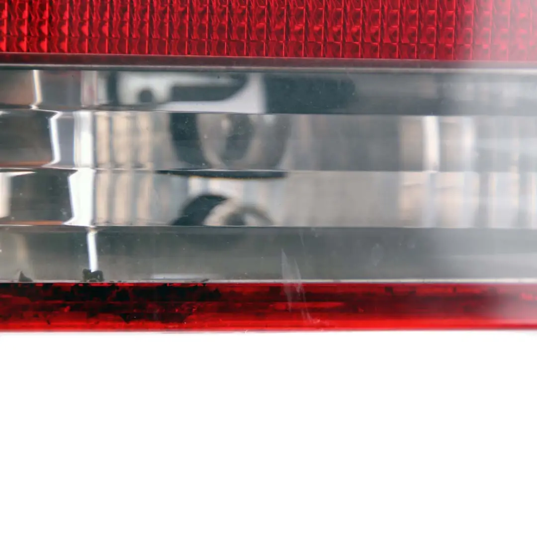 BMW Serie 1 E82 E88 Fanale posteriore sinistro - SKU 6924519 - Numero di parte 6924519