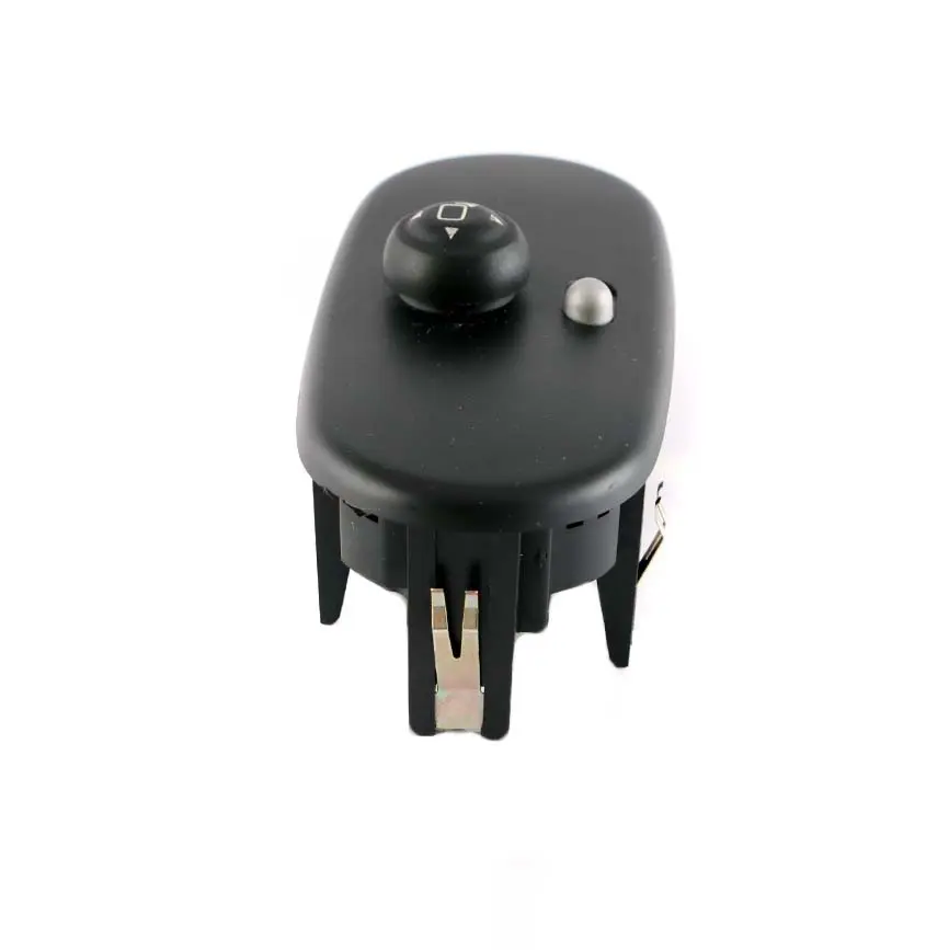 MINI Cooper R50 R52 R53 Control Switch Exterior Electric Wing Mirror - SKU 6924652-2 - Part number 6924652