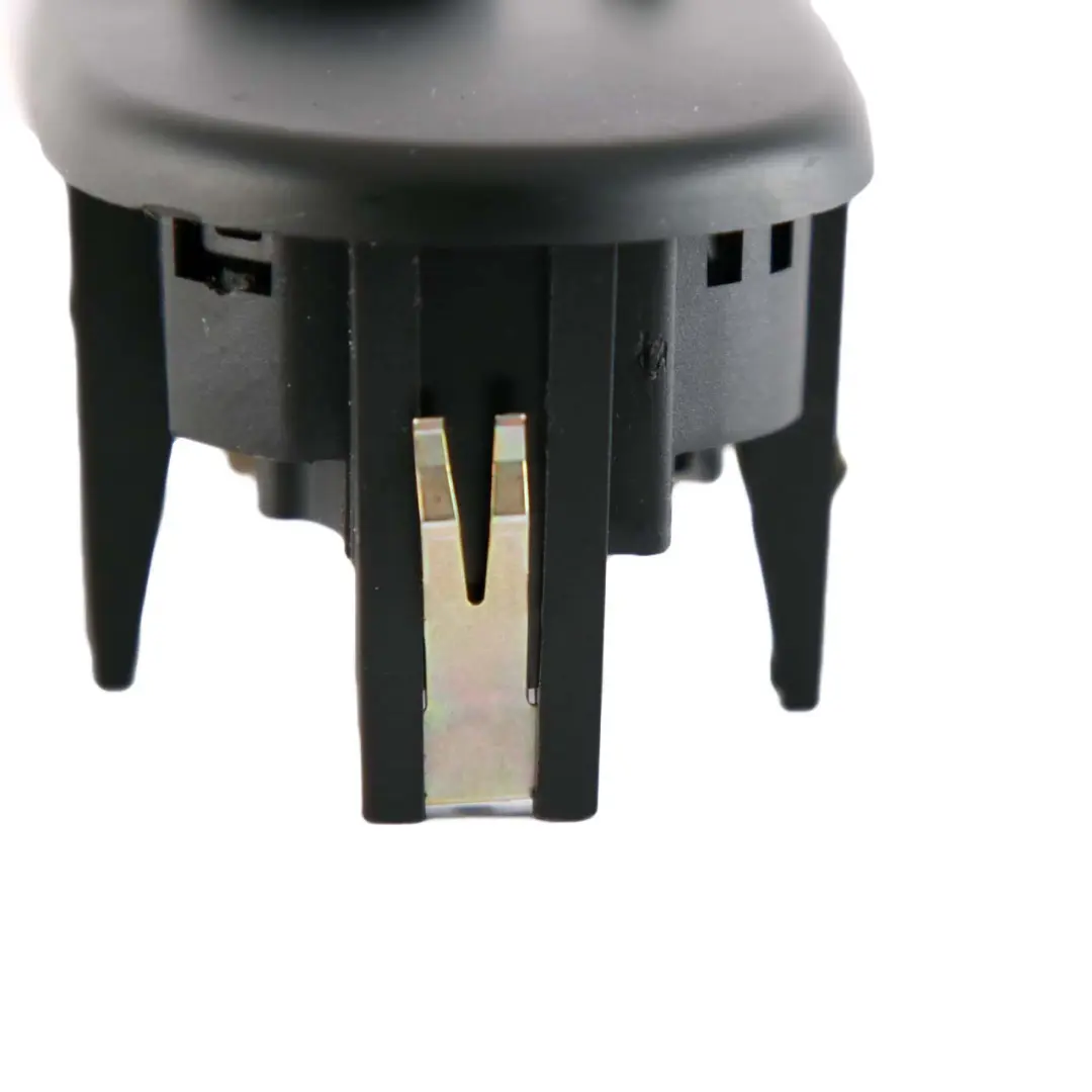 Control Switch Exterior Electric Wing Mirror to MINI Cooper R50 R52 R53 with Part number 6924652 MINI Cooper R50 R52 R53 Control Switch Exterior Electric Wing Mirror - SKU 6924652-2 - Part number 6924652