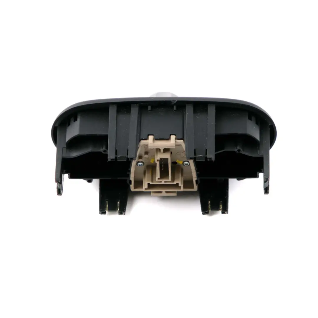 Interruptor De Control Espejo Exterior Electrico para Mini R50 R52 R53 con número de pieza 6924652 Mini R50 R52 R53 Interruptor De Control Espejo Exterior Electrico - SKU 6924652 - Número de pieza 6924652