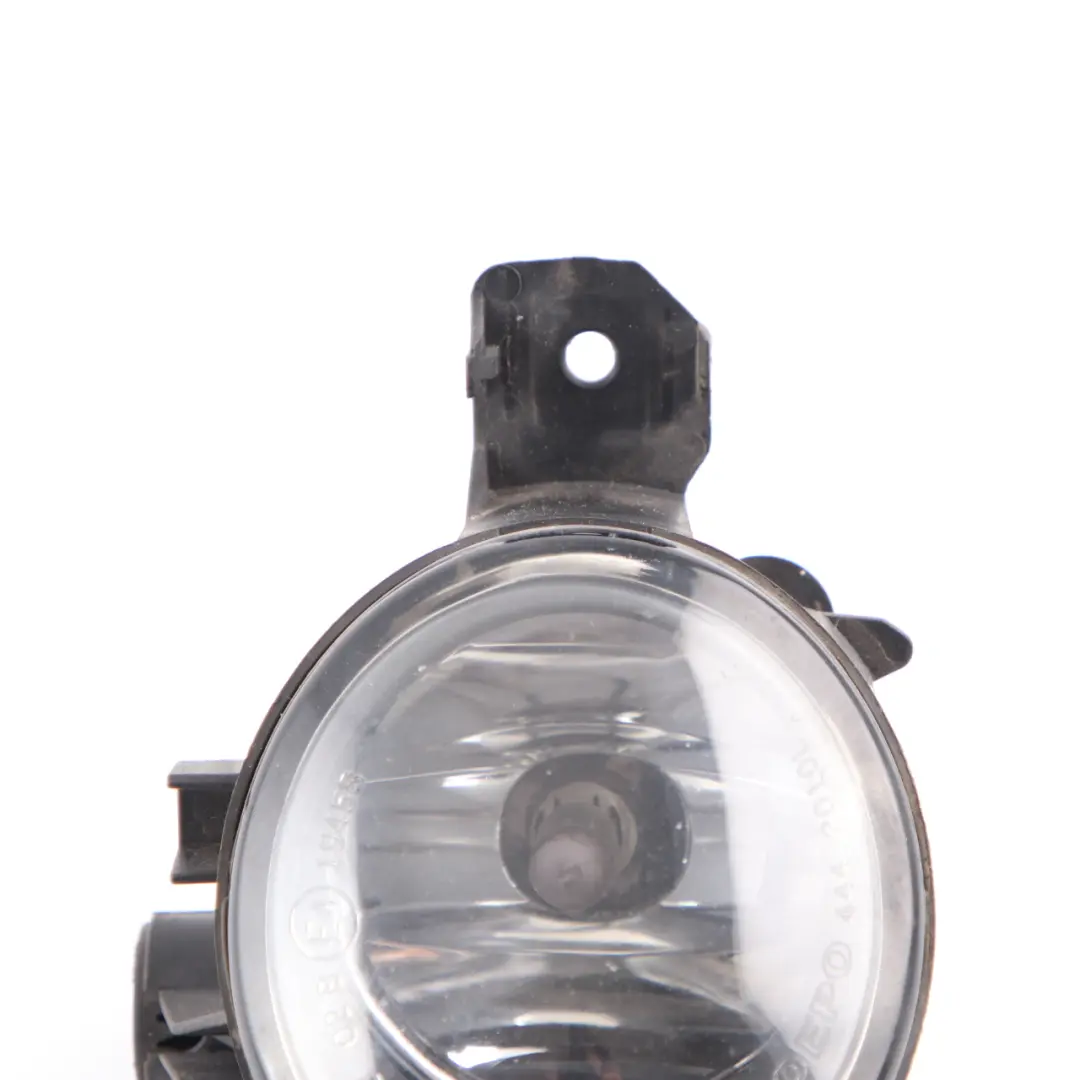 Fog Lamp BMW E81 E87 X5 E70 Front Bumper Light Left N/S DEPO to with Part number 6924655 Fog Lamp BMW E81 E87 X5 E70 Front Bumper Light Left N/S DEPO - SKU 6924655-DEPO - Part number 6924655