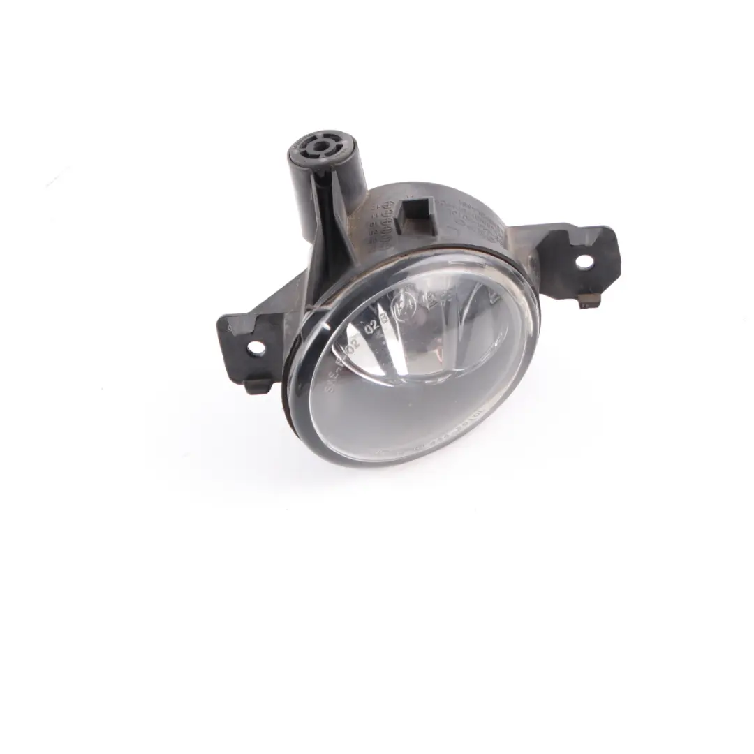 BMW 1 er E81 E87 E87N LCI Nebelscheinwerfer Links 6317 - SKU 6924655-DEPO - Teilenummer 6924655