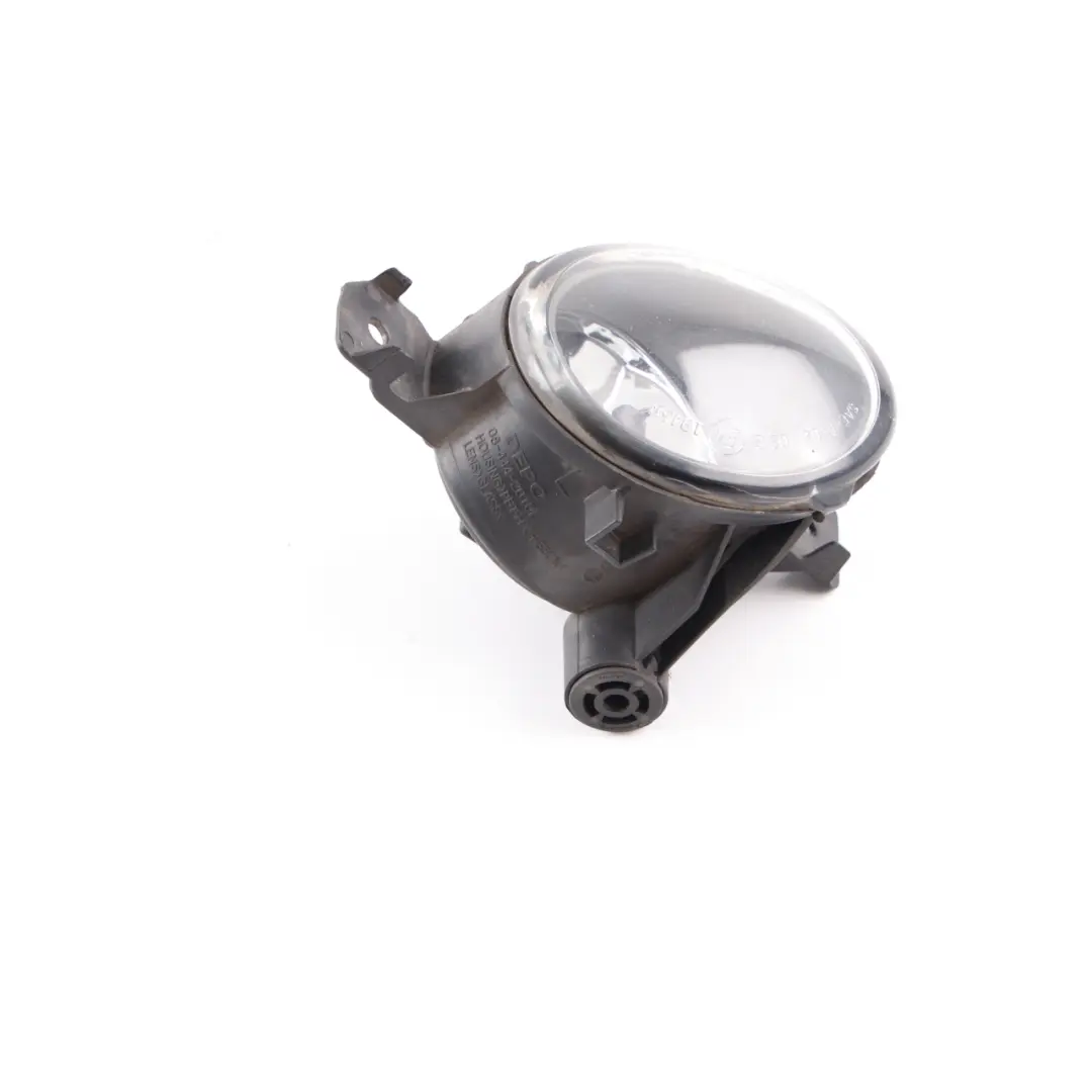 Nebelscheinwerfer Links 6317 für BMW 1 er E81 E87 E87N LCI mit Teilenummer 6924655 BMW 1 er E81 E87 E87N LCI Nebelscheinwerfer Links 6317 - SKU 6924655-DEPO - Teilenummer 6924655