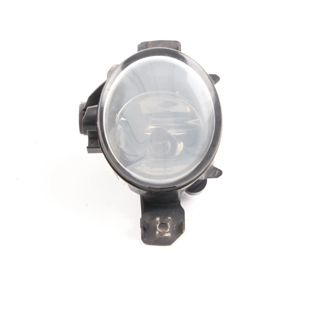 Lampa Halogen Przeciwmgielna Prawa Prawy Przód Przedni do BMW E81 E87 E88 o numerze 6924656 BMW E81 E87 E88 Lampa Halogen Przeciwmgielna Prawa Prawy Przód Przedni - SKU 6924656-2 - Numer Części 6924656