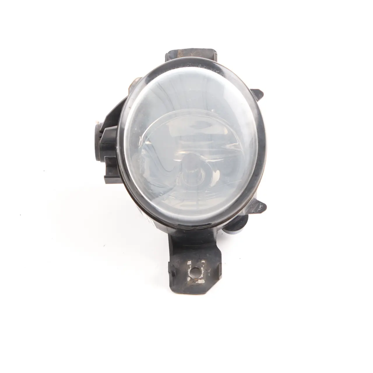 BMW X1 X3 X5 E70 E83 E84 E81 E87 LCI Luci di Nebbia Destre 6924656