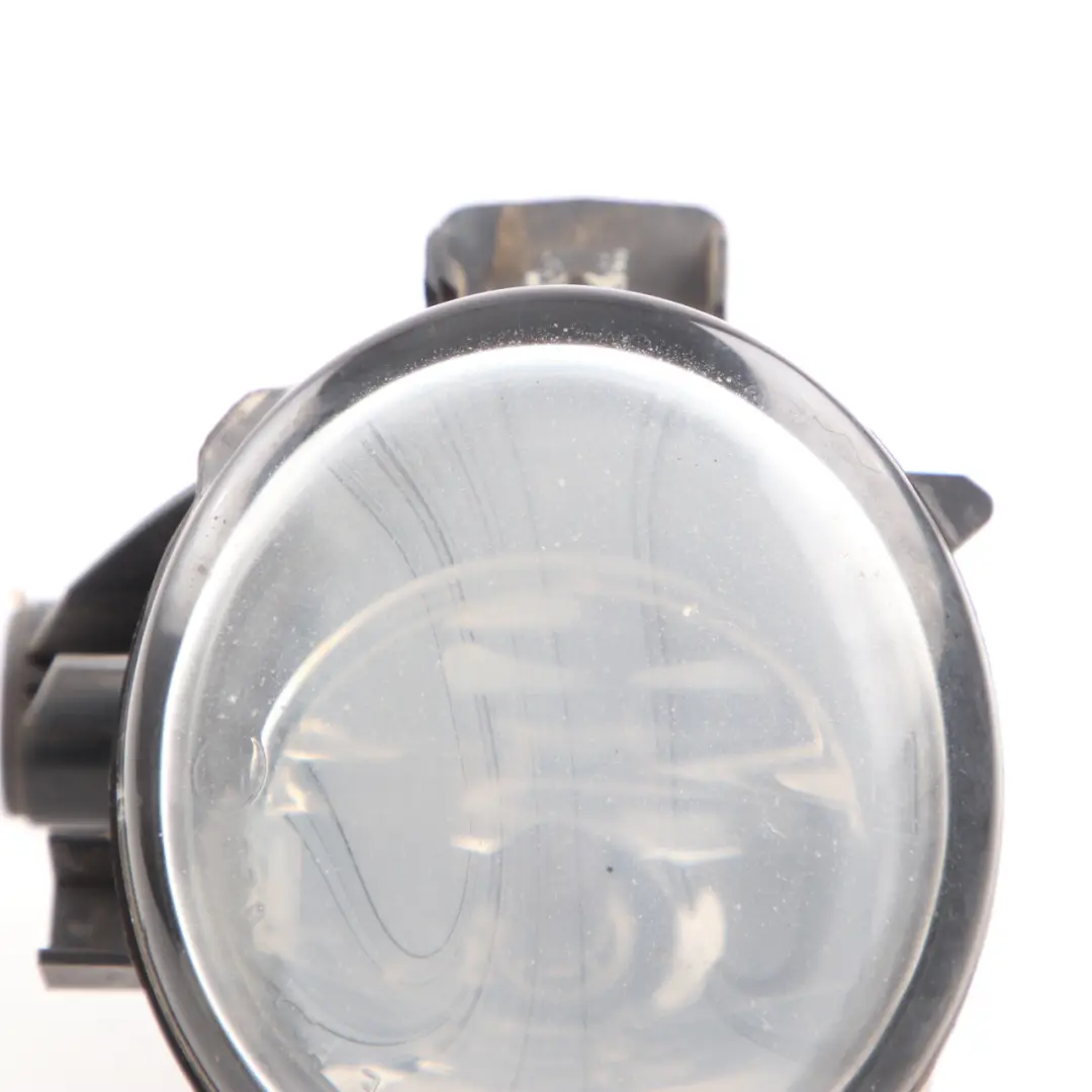 Phare Anti-brouillard droit pour BMW X1 X3 X5 E70 E83 E84 E87 LCI à propos du numéro de pièce 6924656 BMW X1 X3 X5 E70 E83 E84 E87 LCI Phare Anti-brouillard droit - SKU 6924656-2 - Numéro de pièce 6924656