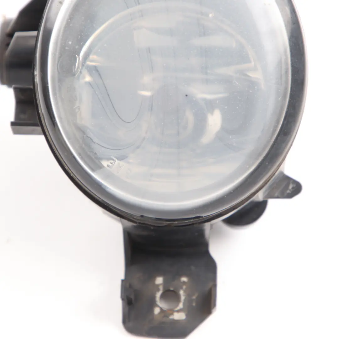 Fog Light Lamp Right O/S to BMW E81 E87 LCI X5 E70 X3 E83 X1 E84 with Part number 6924656 BMW E81 E87 LCI X5 E70 X3 E83 X1 E84 Fog Light Lamp Right O/S - SKU 6924656-2 - Part number 6924656
