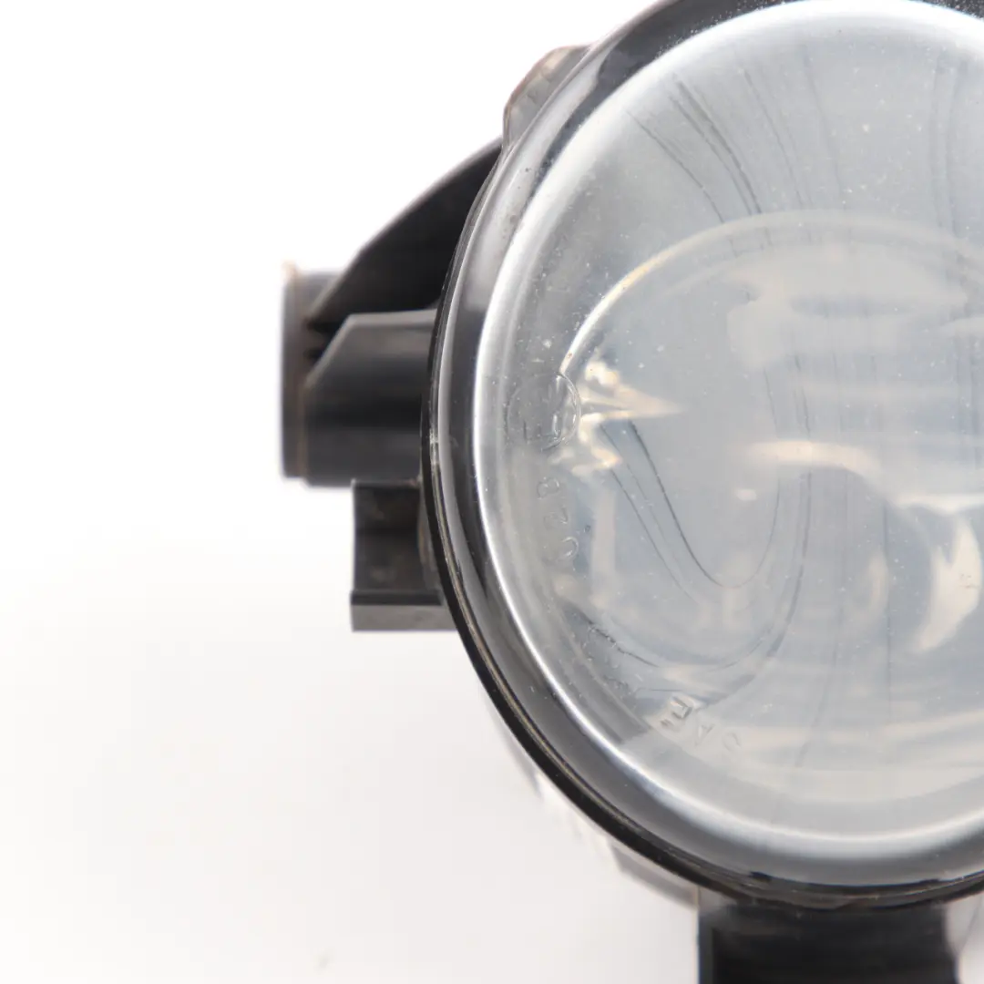 BMW X1 X3 X5 E70 E83 E84 E87 LCI Phare Anti-brouillard droit - SKU 6924656-2 - Numéro de pièce 6924656
