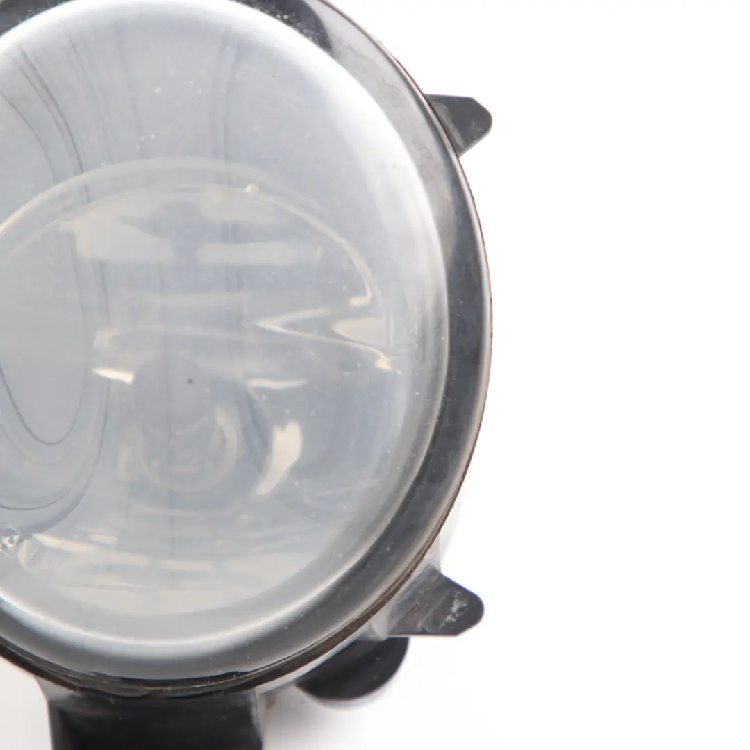 Fog Light Lamp Right O/S to BMW E81 E87 LCI X5 E70 X3 E83 X1 E84 with Part number 6924656 BMW E81 E87 LCI X5 E70 X3 E83 X1 E84 Fog Light Lamp Right O/S - SKU 6924656-2 - Part number 6924656