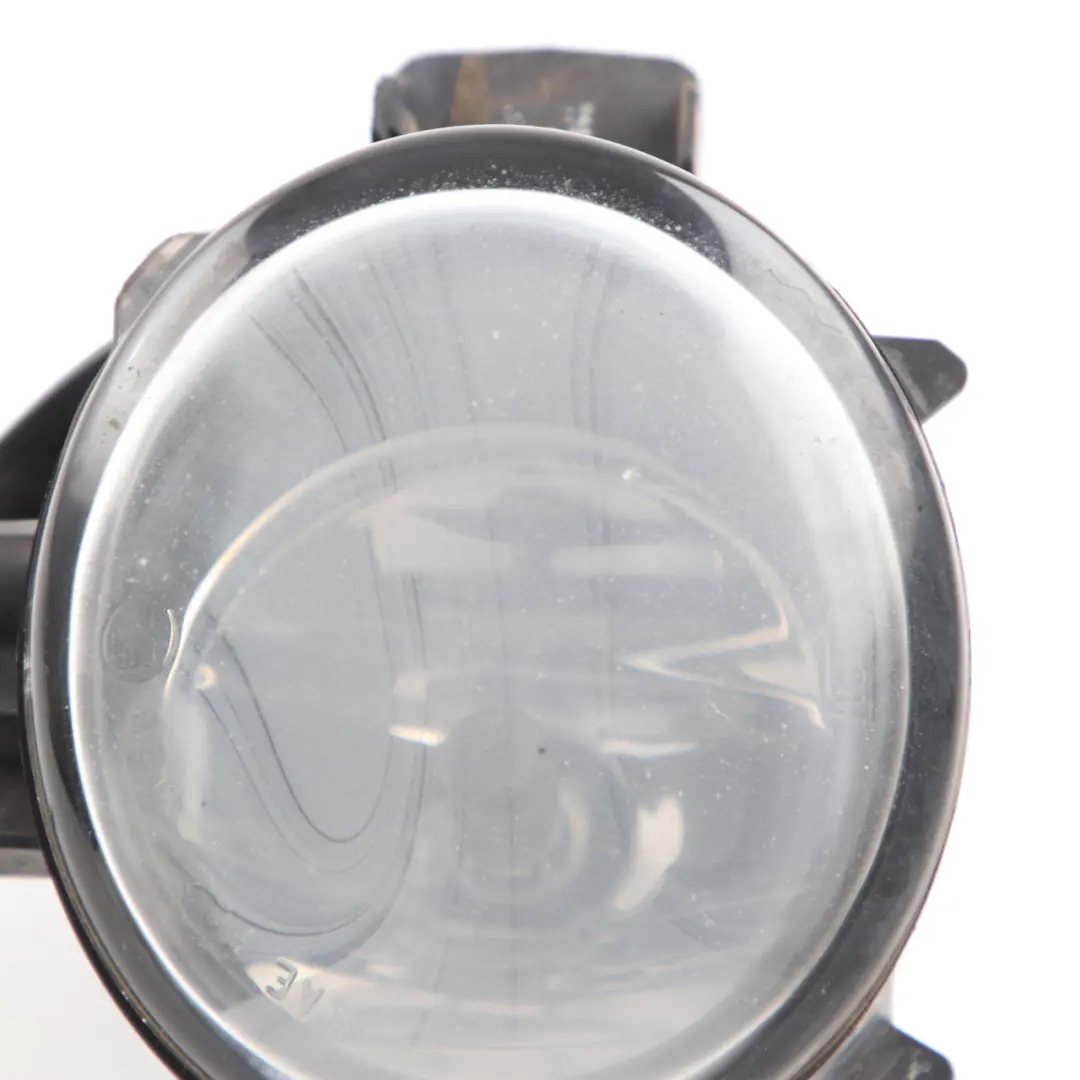 Fog Light Lamp Right O/S to BMW E81 E87 LCI X5 E70 X3 E83 X1 E84 with Part number 6924656 BMW E81 E87 LCI X5 E70 X3 E83 X1 E84 Fog Light Lamp Right O/S - SKU 6924656-2 - Part number 6924656
