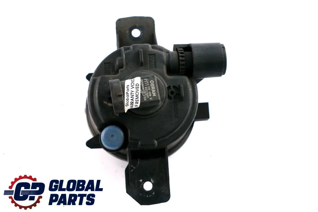 BMW 1 X1 X3 X5 Serie E70 E83 E84 E87 LCI Phare Anti-brouillard droit 6924656 - SKU 6924656-3 - Numéro de pièce 63176924656