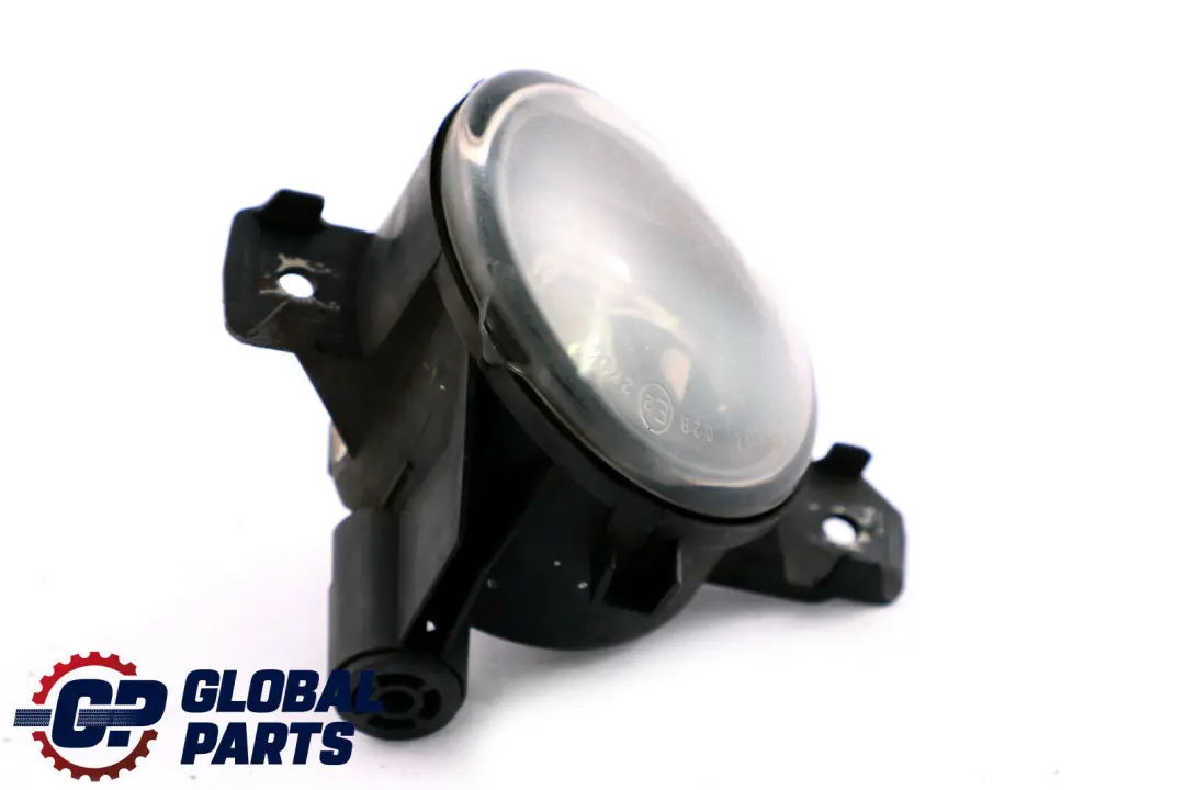 BMW 1 X1 X3 X5 er E70 E83 E84 E81 E87 LCI Nebelscheinwerfer rechts 6924656 - SKU 6924656-3 - Teilenummer 63176924656