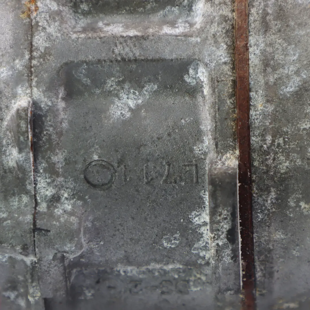 M57N2 Diesel Aire Acondicionado Compresor para BMW E90 E91 E92 E93 LCi con número de pieza 6924792 BMW E90 E91 E92 E93 LCi M57N2 Diesel Aire Acondicionado Compresor - SKU 6924792 - Número de pieza 6924792