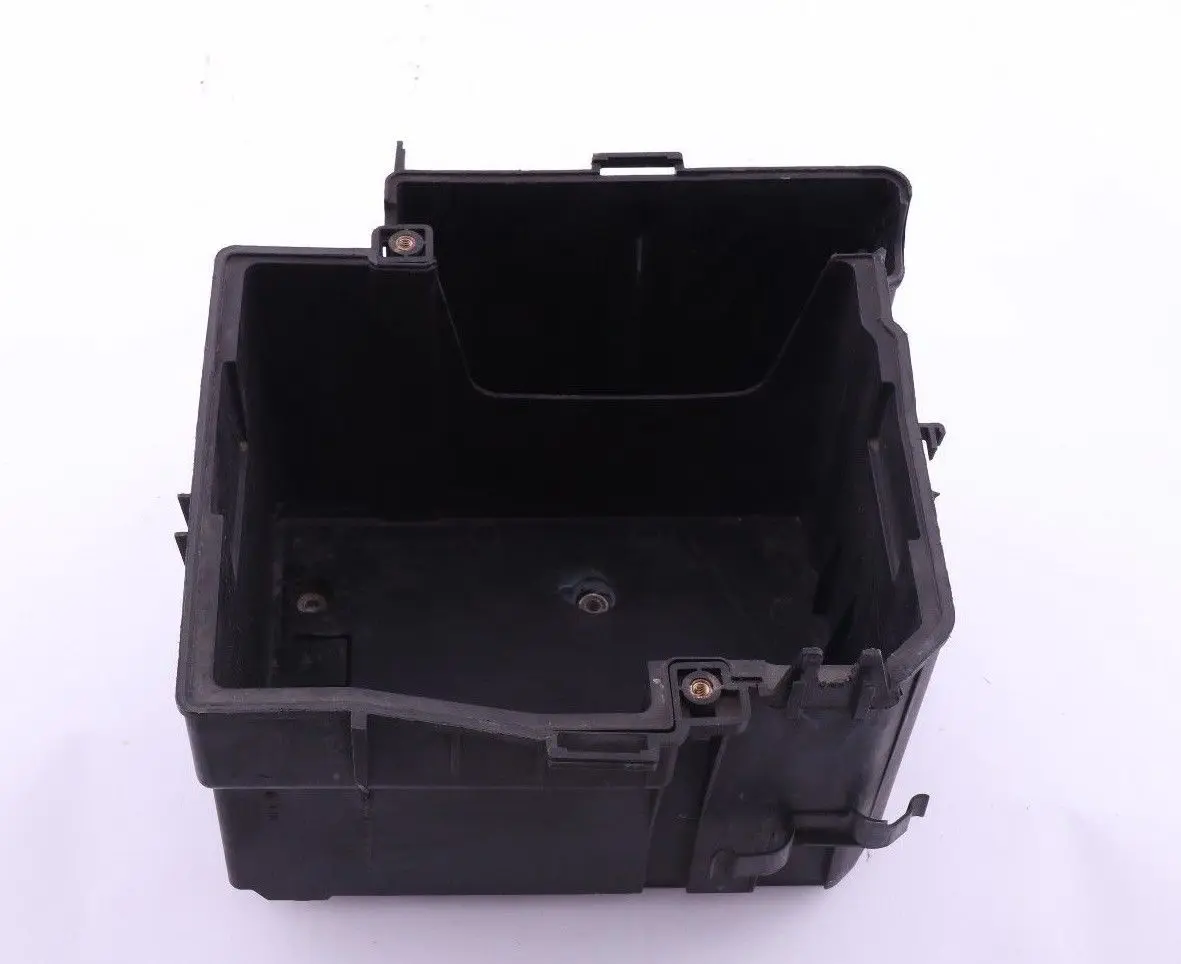 Mini R50 R52 W?rmeschutzkasten Batteria 6924892 61216924892
