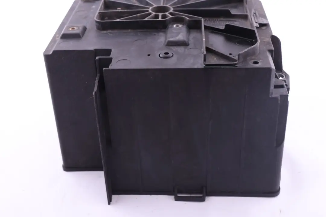 Wärmeschutzkasten Batterie 6121 für Mini R50 R52 mit Teilenummer 6924892 Mini R50 R52 Wärmeschutzkasten Batterie 6121 - SKU 6924892 - Teilenummer 6924892