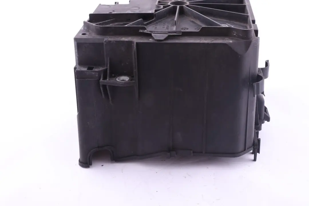 Caja De baterias resistente al calor para Mini R50 R52 con número de pieza 6924892 Mini R50 R52 Caja De baterias resistente al calor - SKU 6924892 - Número de pieza 6924892