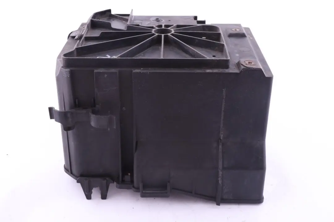 Wärmeschutzkasten Batterie 6121 für Mini R50 R52 mit Teilenummer 6924892 Mini R50 R52 Wärmeschutzkasten Batterie 6121 - SKU 6924892 - Teilenummer 6924892