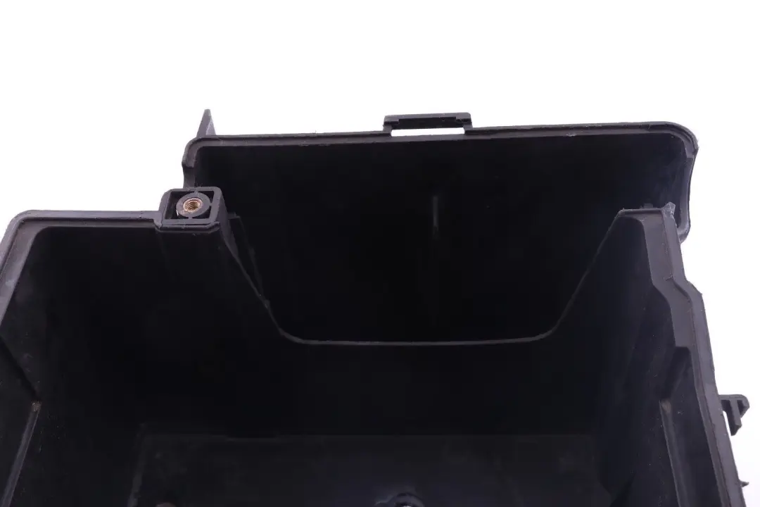 Mini R50 R52 Warmeschutzkasten Batterie 6121 - SKU 6924892 - Numéro de pièce 6924892