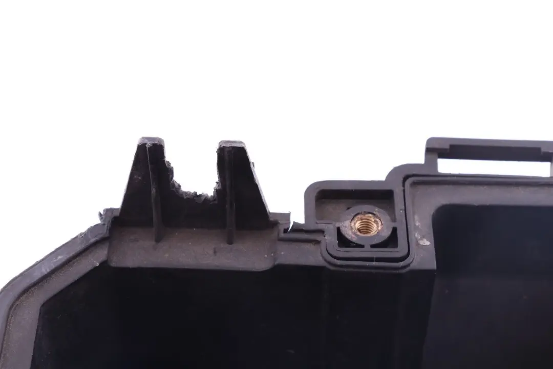 Mini R50 R52 Warmeschutzkasten Batterie 6121 - SKU 6924892 - Numéro de pièce 6924892