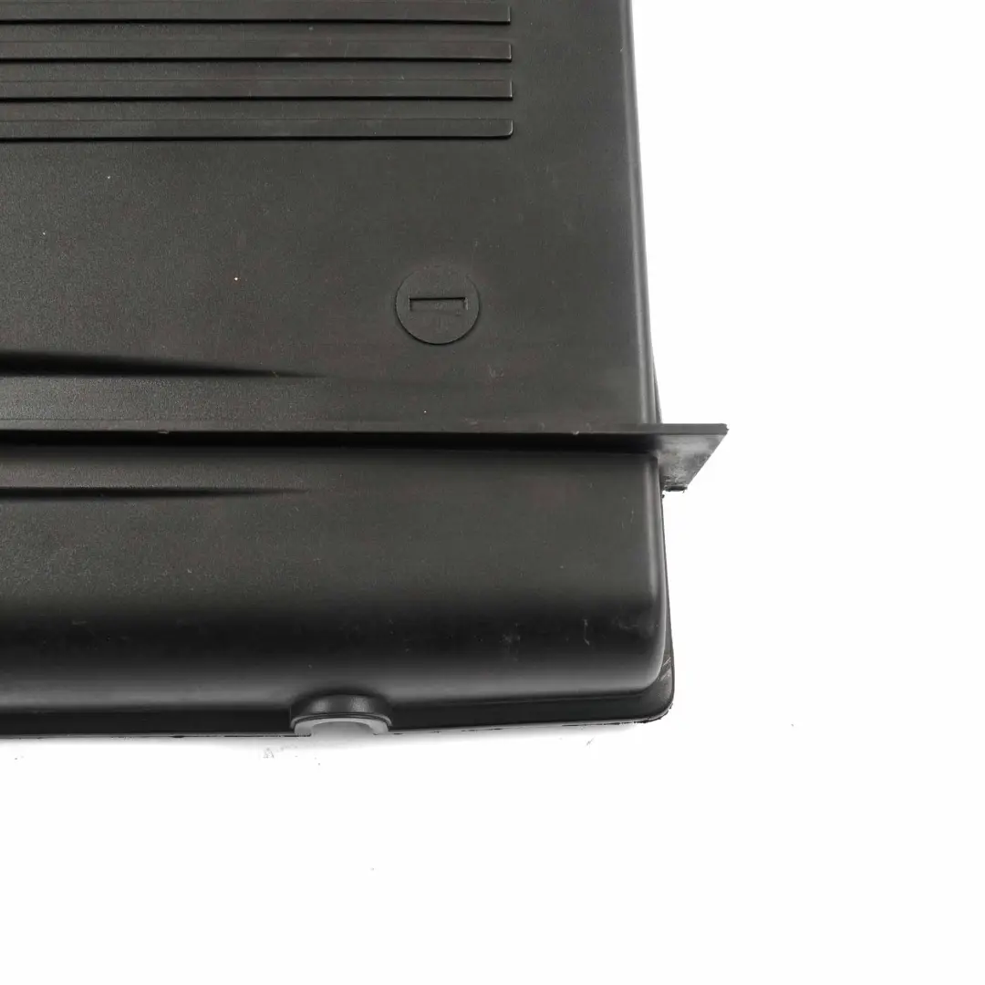 Mini R50 R52 Battery Cover Terminal Heat Resistant Box Panel Covering - SKU 6924895-1 - Numero di parte 6924895