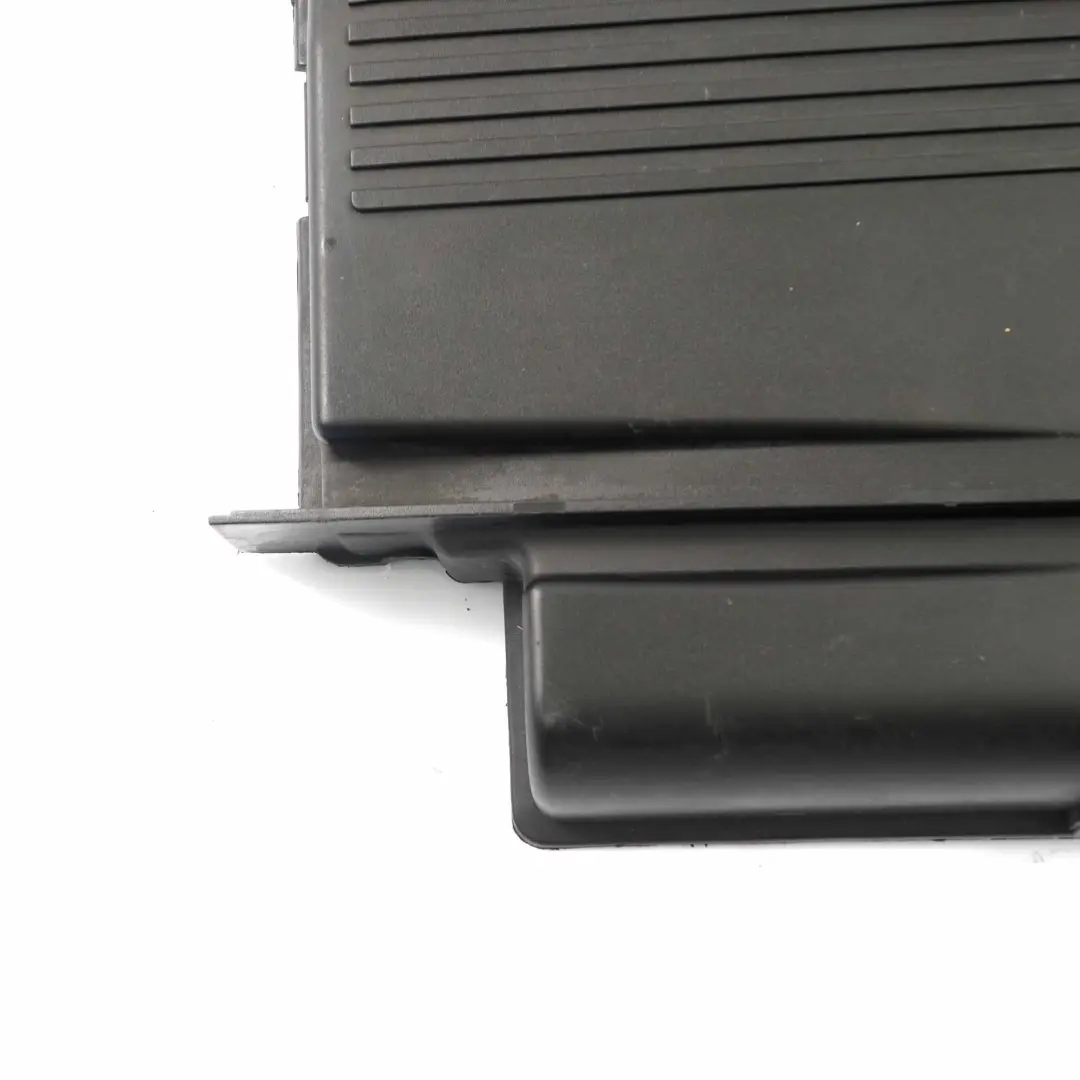 Terminal Tapa Bateria Caja Resistente Calor Panel Cubierta para Mini R50 R52 con número de pieza 6924895 Mini R50 R52 Terminal Tapa Bateria Caja Resistente Calor Panel Cubierta - SKU 6924895-1 - Número de pieza 6924895