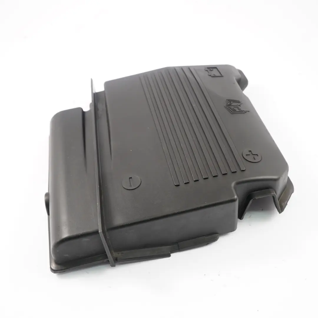 Mini R50 R52 Battery Cover Terminal Heat Resistant Box Panel Covering - SKU 6924895-1 - Numero di parte 6924895
