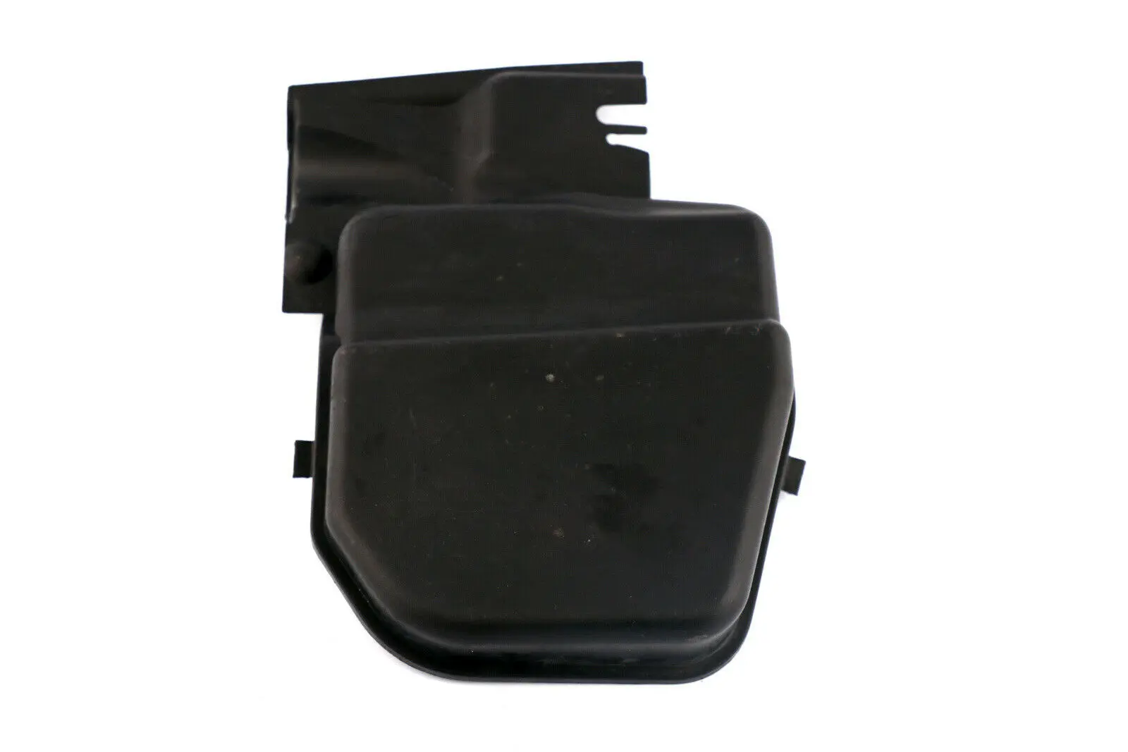 BMW E81 E87 E90 E91 E92 Tapa Cubierta Microfiltro Aire Derecha 6925018