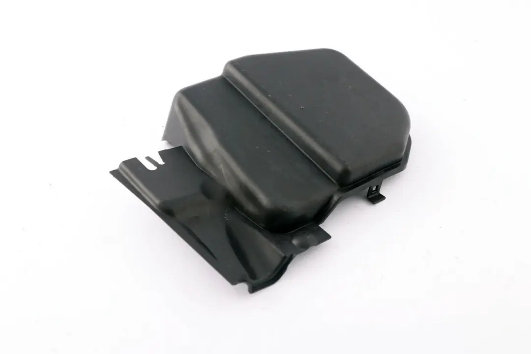BMW 1 3 Series E81 E87 E90 E91 E92 Cover Air Microfilter Cap Right O/S - SKU 6925018 - Part number 6925018