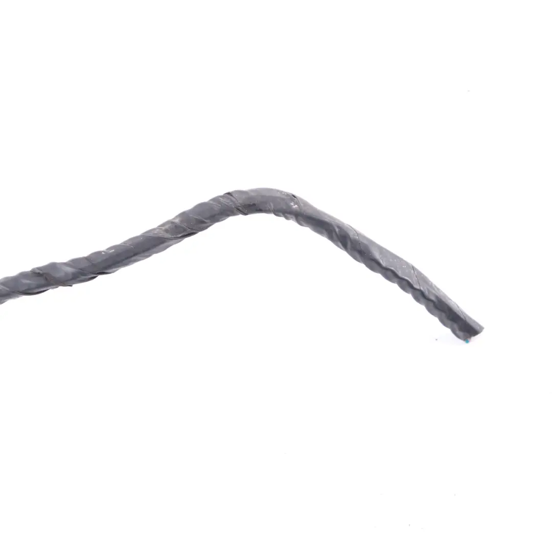 BMW E87 Faro Delantero Izquierdo Enchufe Cableado 6925038 - SKU 6925638-4 - Número de pieza 6925638