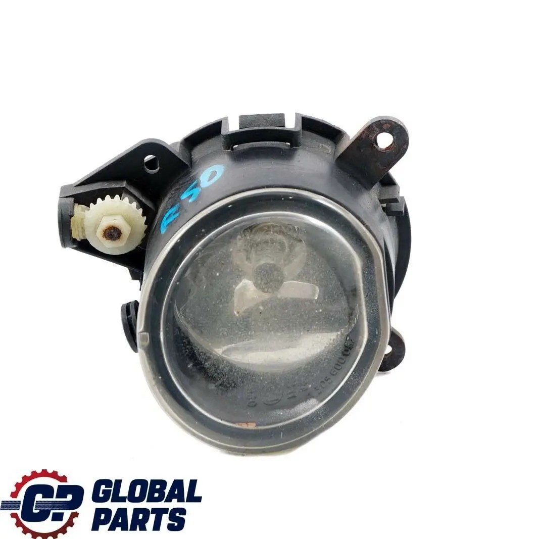 Fendinebbia Sinistro 6317 per Mini Cooper One R50 R52 R53 con numero di parte 6925049 Mini Cooper One R50 R52 R53 Fendinebbia Sinistro 6317 - SKU 6925049-1 - Numero di parte 6925049