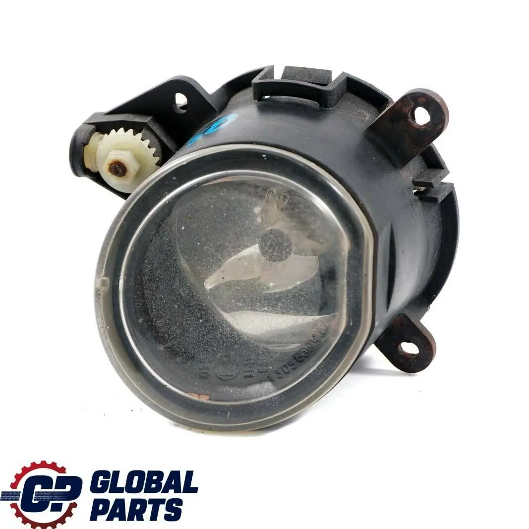 Nebelscheinwerfer Links 6317 für Mini Cooper One R50 R52 R53 1 mit Teilenummer 6925049 Mini Cooper One R50 R52 R53 1 Nebelscheinwerfer Links 6317 - SKU 6925049-1 - Teilenummer 6925049