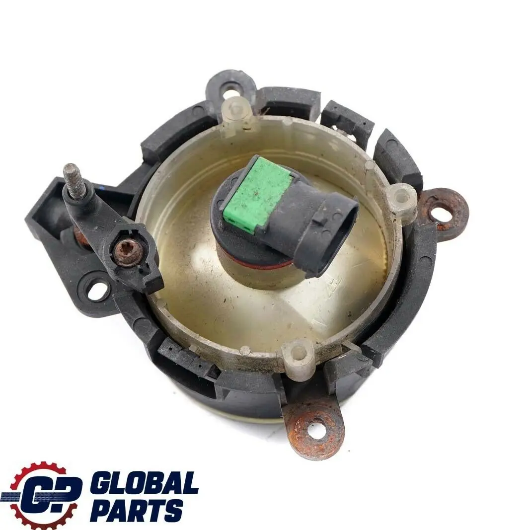 Luz Antiniebla Pasajero Izquierda para Mini Cooper One R50 R52 R53 1 con número de pieza 6925049 Mini Cooper One R50 R52 R53 1 Luz Antiniebla Pasajero Izquierda - SKU 6925049-1 - Número de pieza 6925049