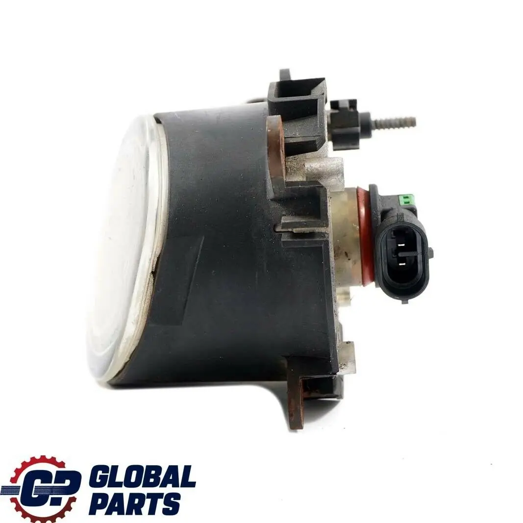 Mini Cooper One R50 R52 R53 1 Nebelscheinwerfer Links 6317 - SKU 6925049-1 - Teilenummer 6925049