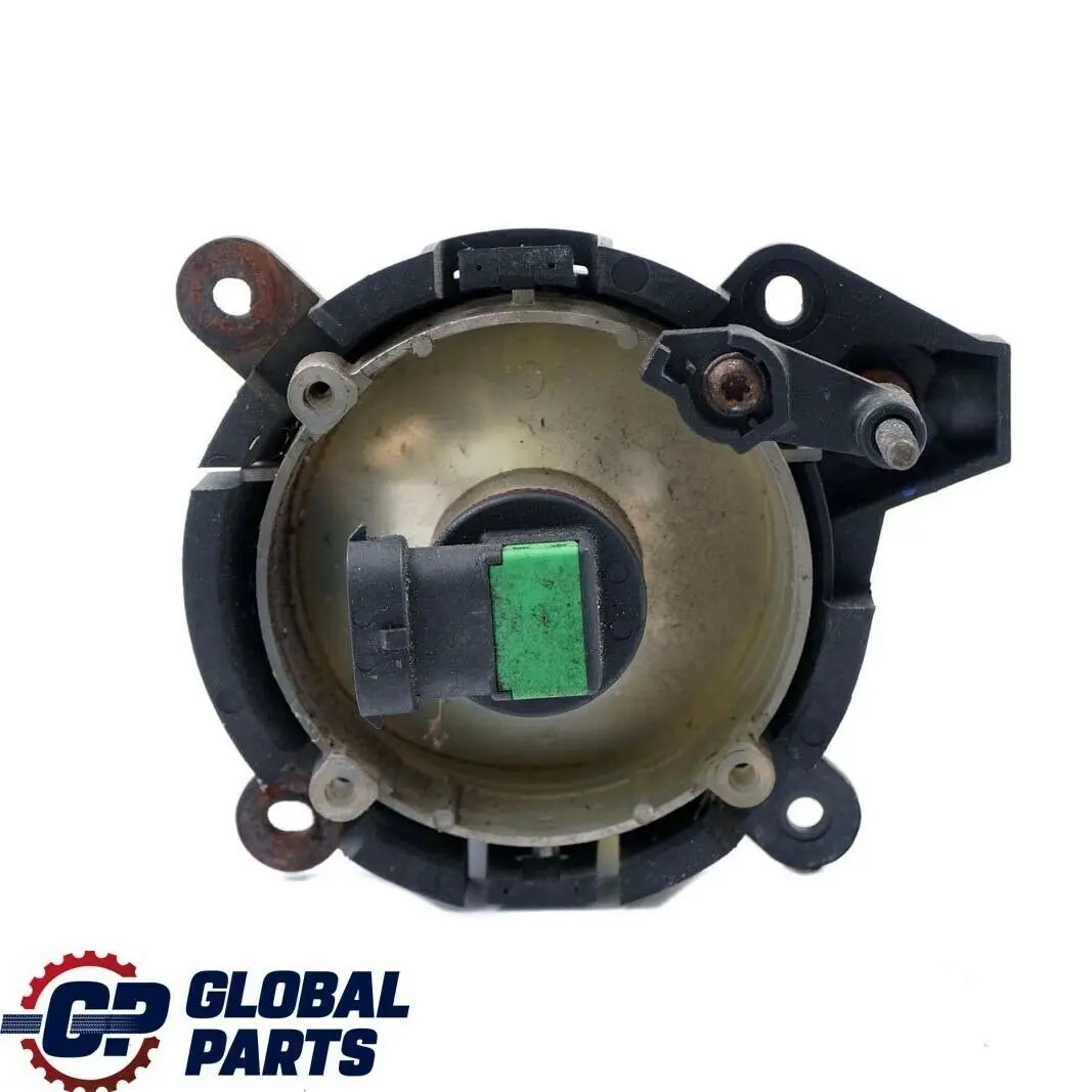Mini Cooper One R50 R52 R53 1 Luz Antiniebla Pasajero Izquierda - SKU 6925049-1 - Número de pieza 6925049
