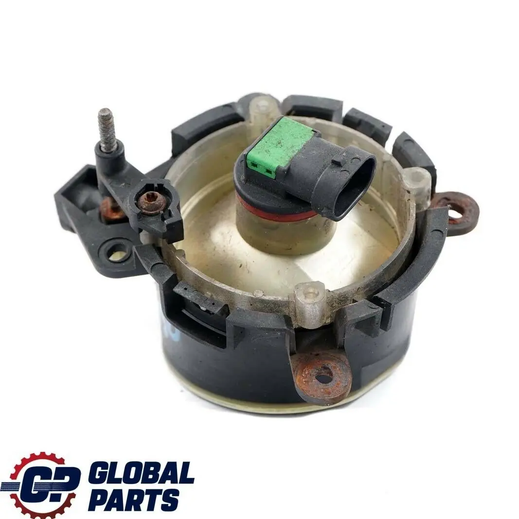 Mini Cooper One R50 R52 R53 1 Luz Antiniebla Pasajero Izquierda - SKU 6925049-1 - Número de pieza 6925049