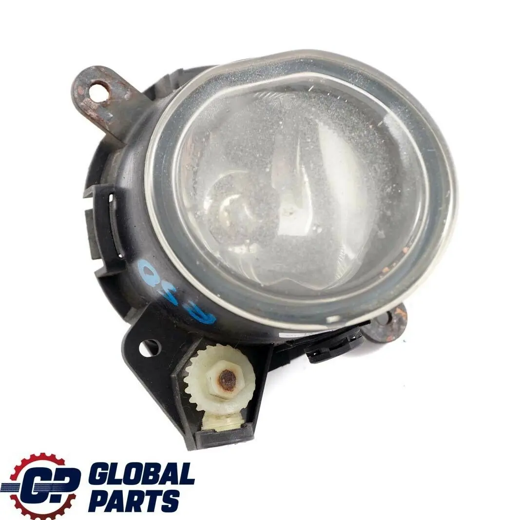 Mini Cooper One R50 R52 R53 1 Luz Antiniebla Pasajero Izquierda - SKU 6925049-1 - Número de pieza 6925049