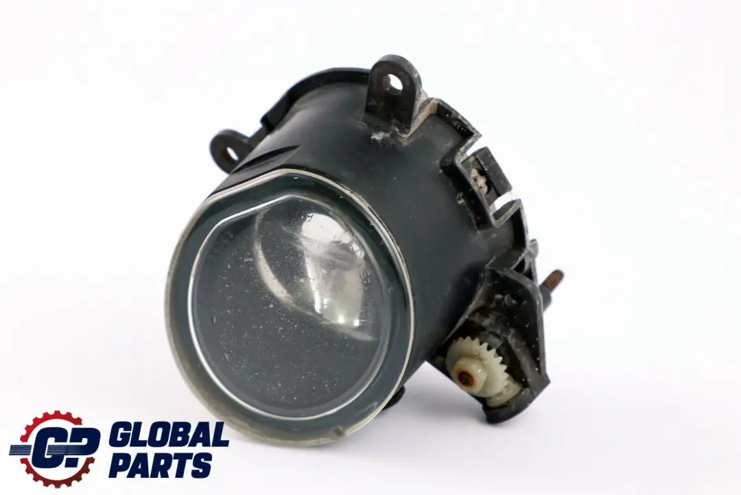 Nebelscheinwerfer rechts 6317 für Mini Cooper R50 R52 R53 mit Teilenummer 6925050 Mini Cooper R50 R52 R53 Nebelscheinwerfer rechts 6317 - SKU 6925050-1 - Teilenummer 6925050