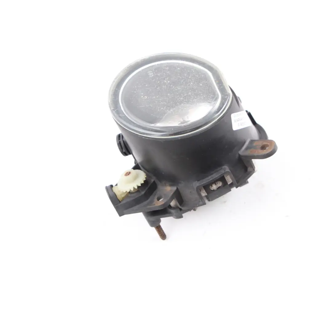 Fog Light Lamp Front Bumper Right O/S to Mini Cooper One R50 R52 R53 with Part number 6925050 Mini Cooper One R50 R52 R53 Fog Light Lamp Front Bumper Right O/S - SKU 6925050-1 - Part number 6925050