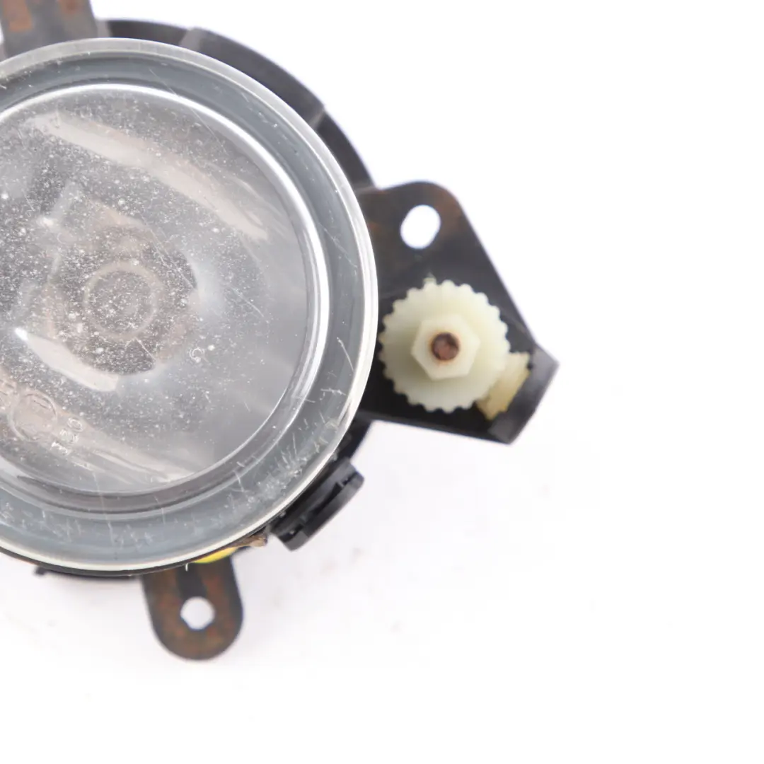 Fog Light Lamp Front Bumper Right O/S to Mini Cooper One R50 R52 R53 with Part number 6925050 Mini Cooper One R50 R52 R53 Fog Light Lamp Front Bumper Right O/S - SKU 6925050-1 - Part number 6925050