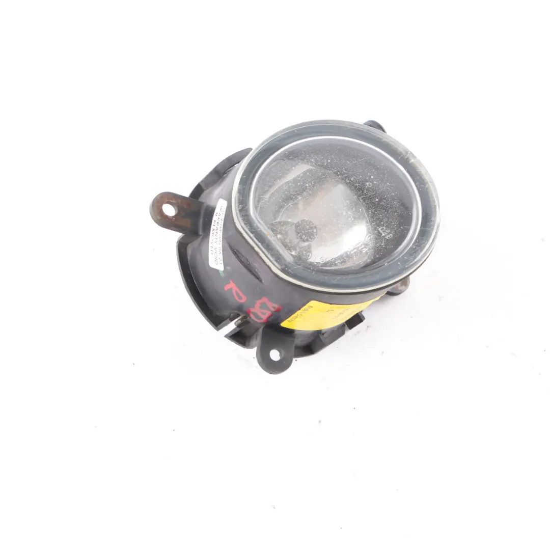 Nebelscheinwerfer rechts 6317 für Mini Cooper R50 R52 R53 mit Teilenummer 6925050 Mini Cooper R50 R52 R53 Nebelscheinwerfer rechts 6317 - SKU 6925050-1 - Teilenummer 6925050