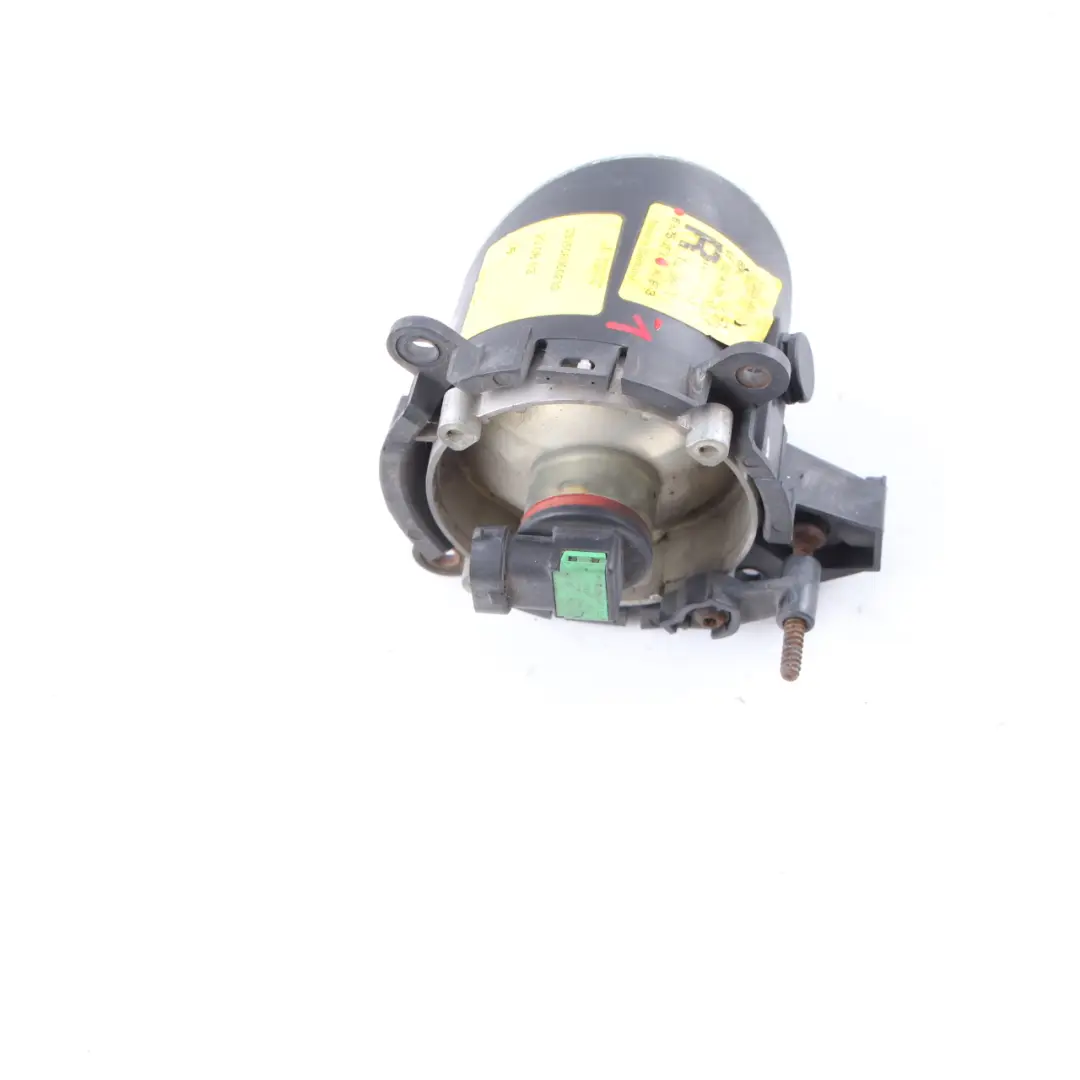 Nebelscheinwerfer rechts 6317 für Mini Cooper R50 R52 R53 mit Teilenummer 6925050 Mini Cooper R50 R52 R53 Nebelscheinwerfer rechts 6317 - SKU 6925050-1 - Teilenummer 6925050